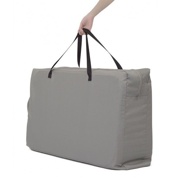 Колыбель Joie (Англия) и Chicco мобиле в подарок (!)