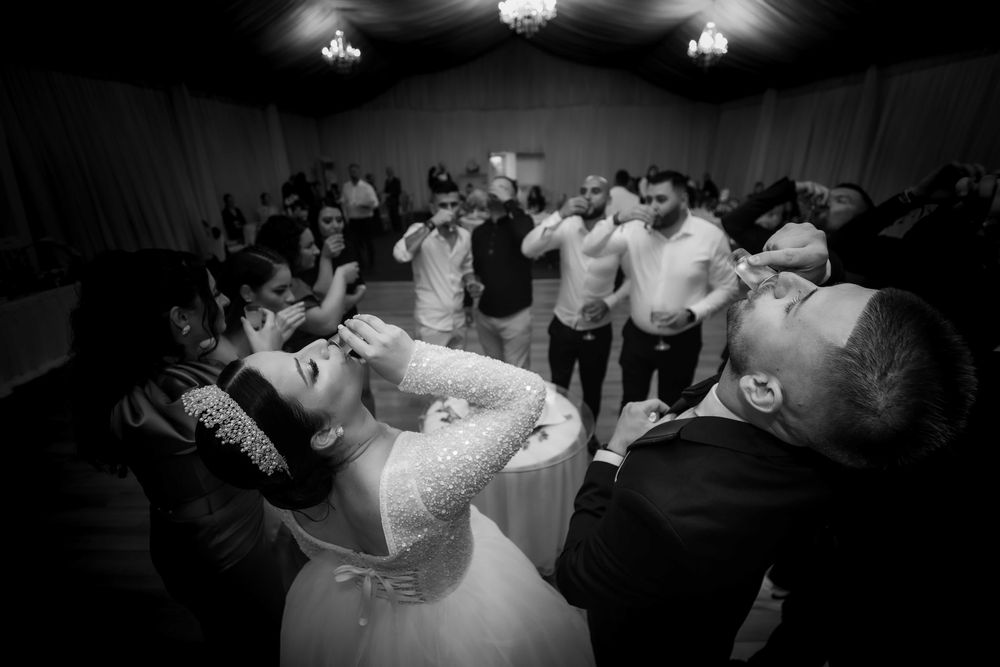 Fotograf Videograf Nunta Botez Cununie Civila Trash the Dress