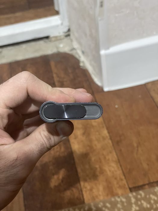 продам gggg цена 10000