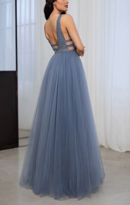 Официална/Бална рокля  Christian Koehlert