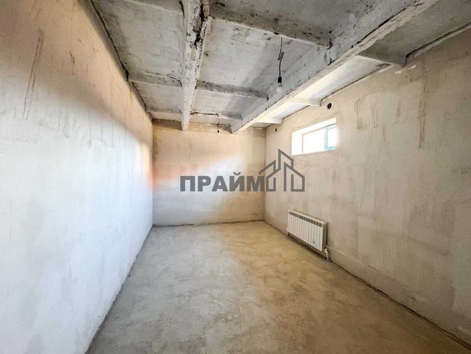 ПРОДАМ 4Х ком. дом Северо западный жилой район (Жадра ПРАЙМ)