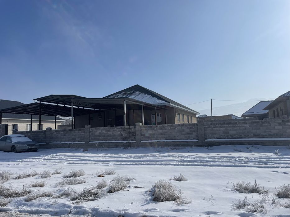 Продам дом срочно торг