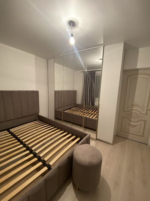 спальный гарнитур б/у