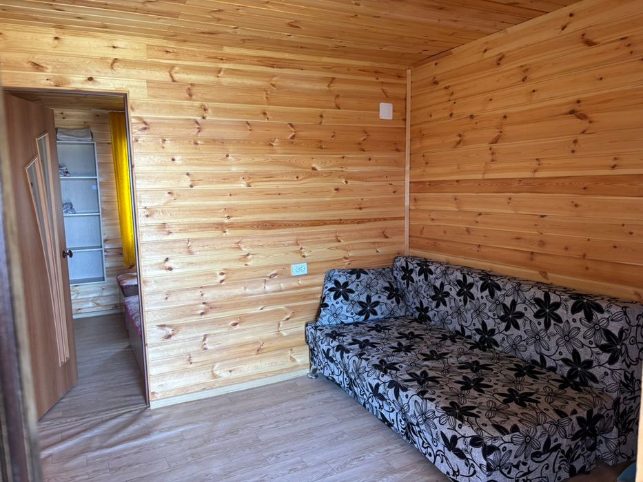 Продам базу отдыха