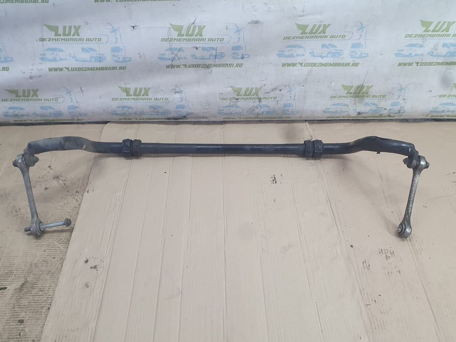 Bara stabilizatoare fata Porsche Cayenne 958 (2010 - 2014) CRCA