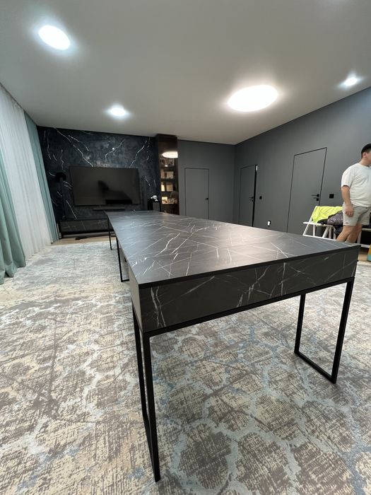 Стол трансформер