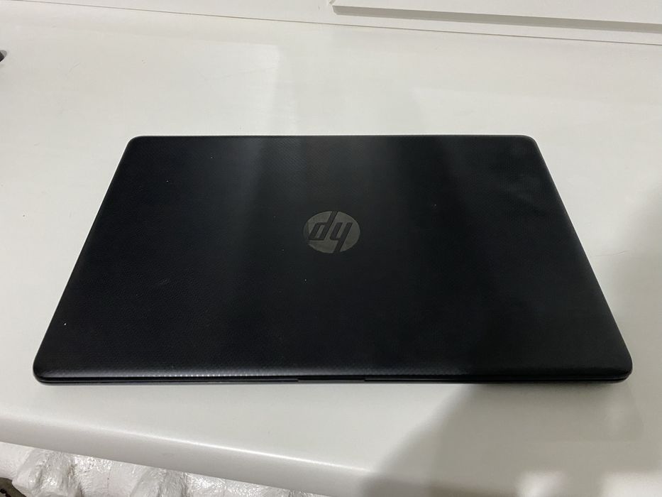 Продам ноутбук Hp