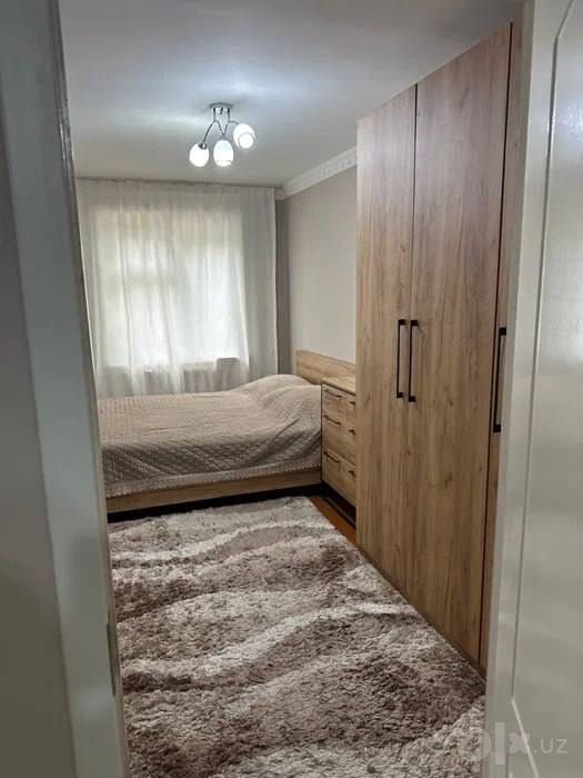 Сдается квартира в аренду