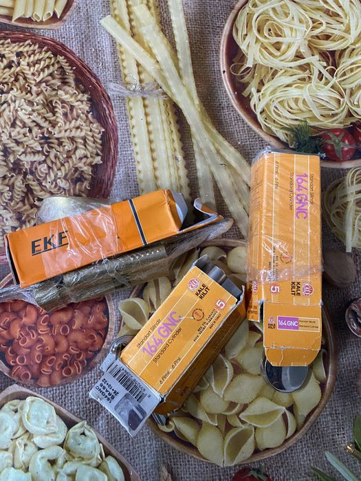 Замок Эльбор