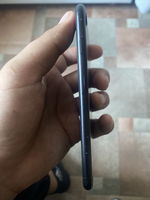 Айфон 7 срочно до вечера