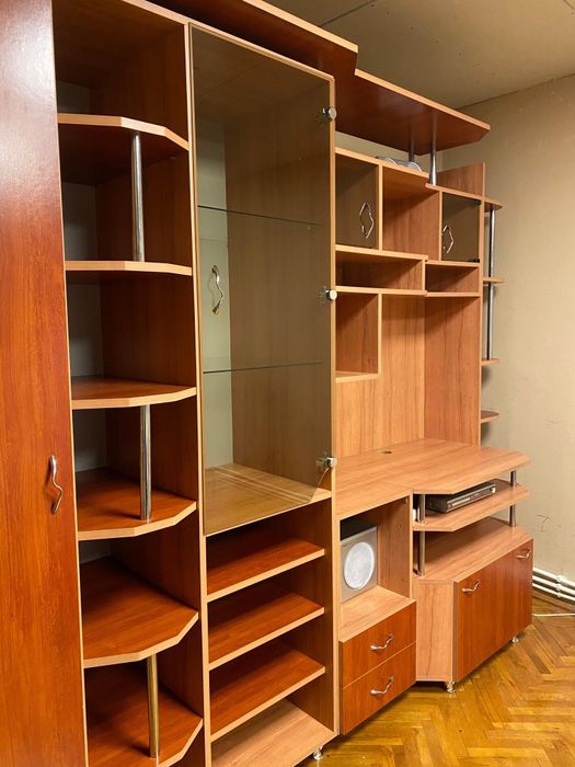 Mobilier potrivit pentru living