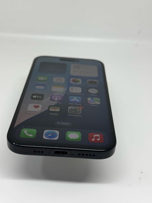 Ip 16 128 GB 17606 Pintel.kz