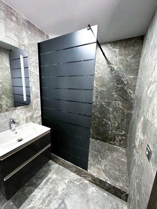 Дава се под наем Двустаен апартамент в София, Център - 56 кв.м за 397.8 € - Снимка #2