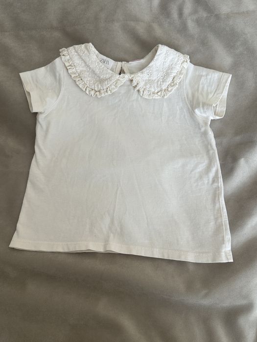 Вещи для девочки, размер 92