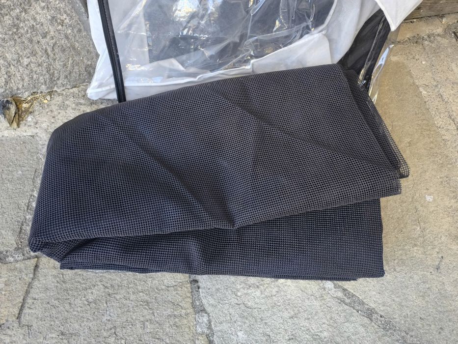 Килим за Форселт 5/3м