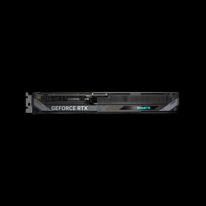 Gigabyte RTX 5060 GAMING OC 8G