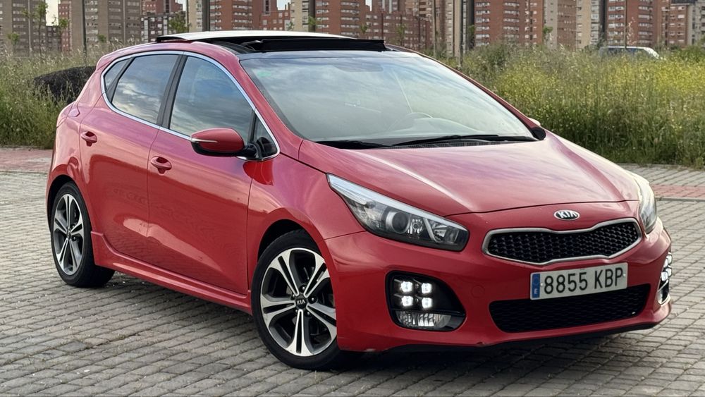 Închirieri auto VintyCars RENT