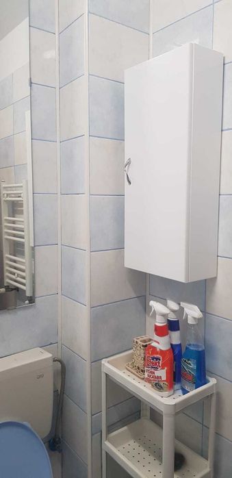 Garsoniera spatioasa de inchiriat, Drumul Taberei, Valea Oltului