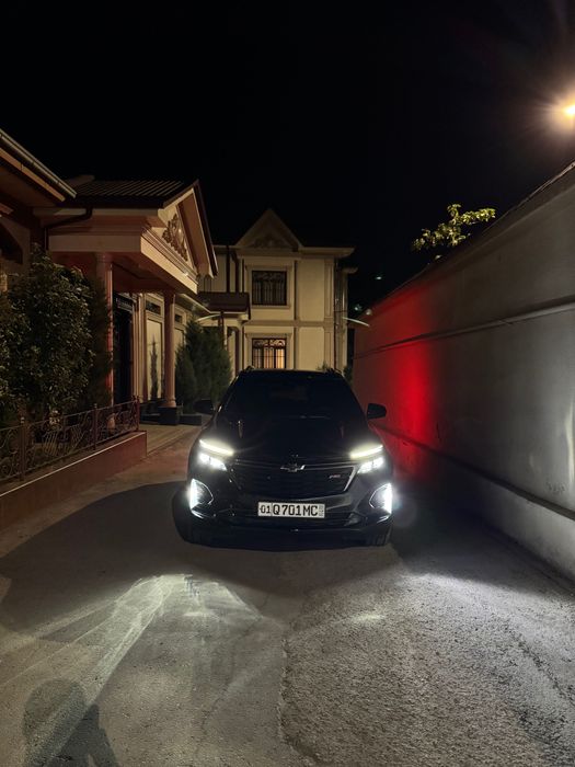 Equinox 2022 full 472 ligi