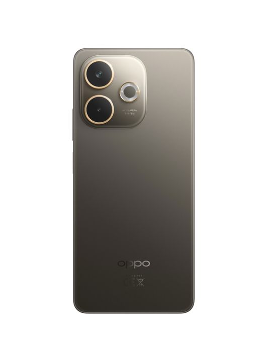 Telefon mobil OPPO A5 Pro 5G