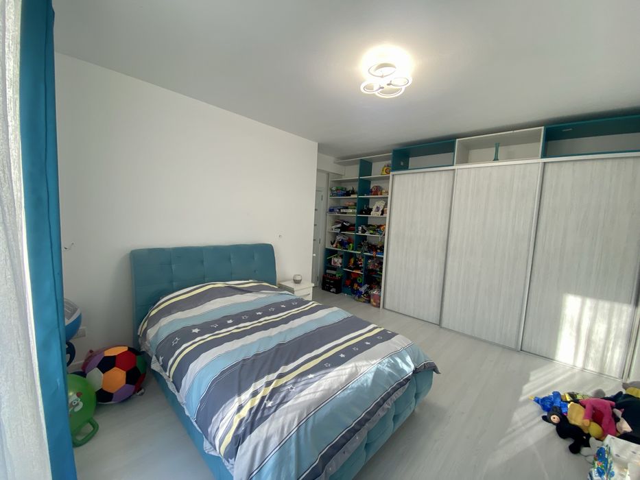 Casa de vanzare Tauti / Cluj
