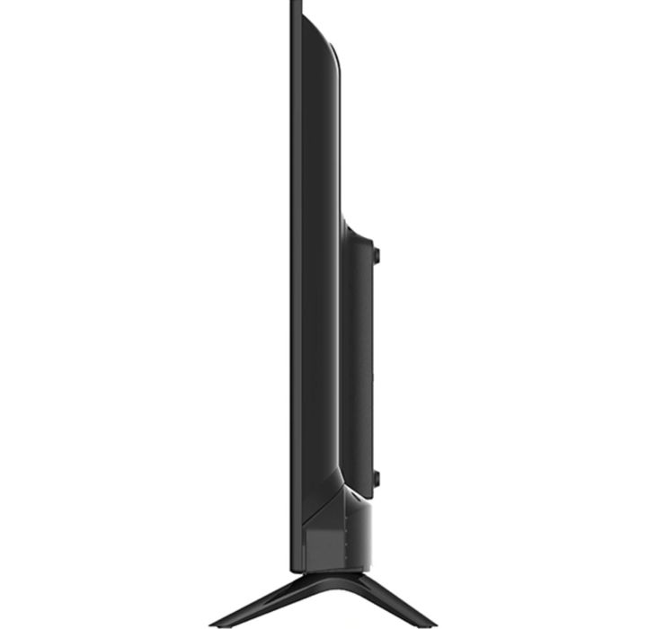 Продам телевизор ARG 32” Smart TV