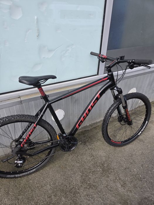 Vand biciclete import Germania