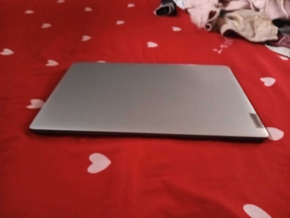 NOUTBUK Super arzon narxda