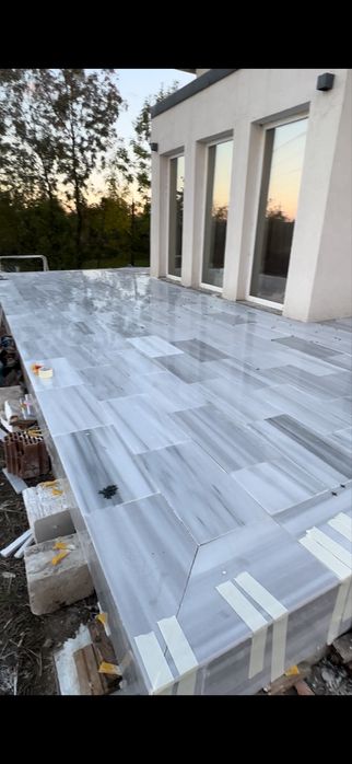 Amenajeri Interioare /Exterioare