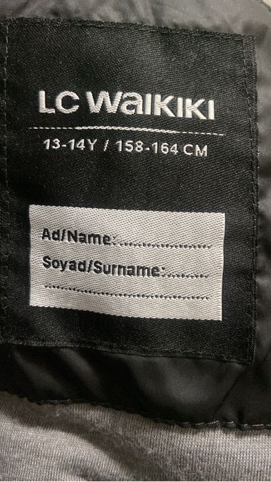 Продаю одежду (для подростков)