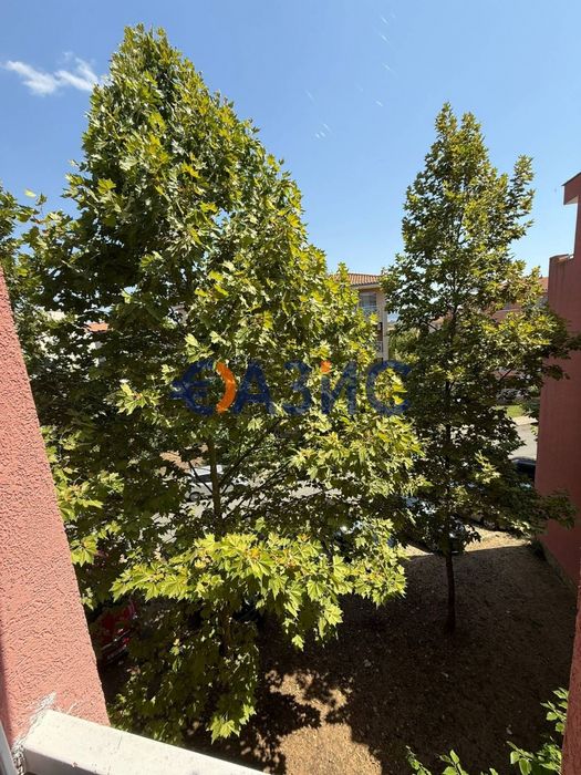 Продава се Едностаен апартамент в к.к. Слънчев бряг - 25 кв.м за 980 €/кв.м - Снимка #11