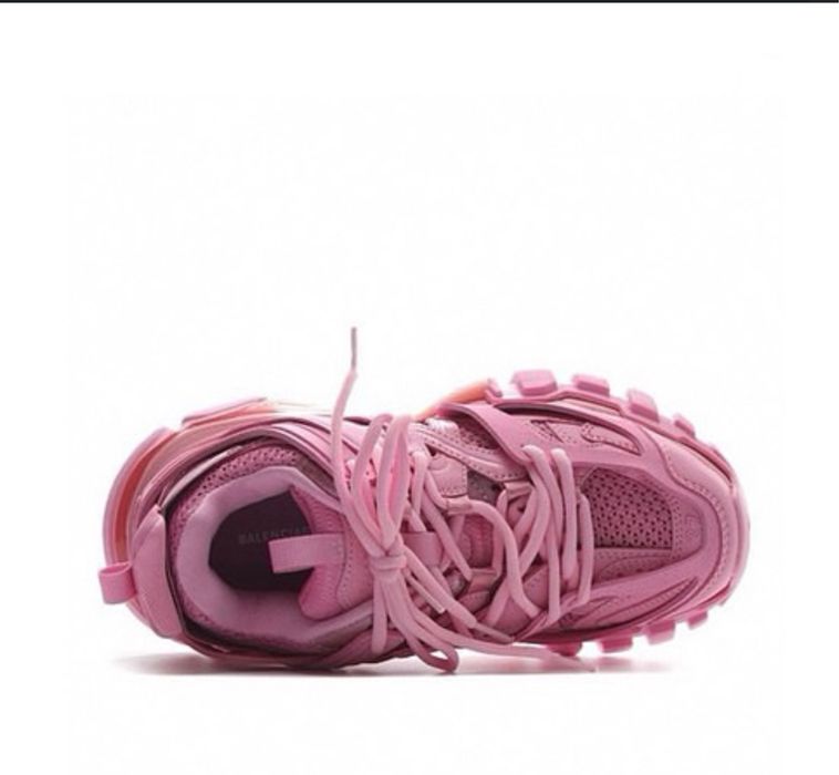 Чисто нови Balenciaga Track  , 37-41 номер