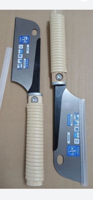 Ferastrau profesional DOZUKI