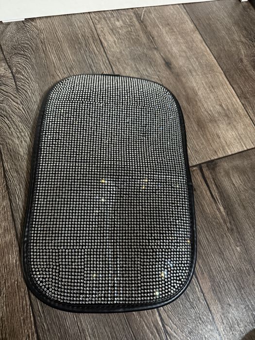 Чехол на подлокотник авто