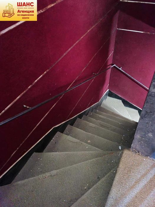 Продава се Тристаен апартамент в Плевен, Широк център - 102 кв.м за 1167 €/кв.м - Снимка #3