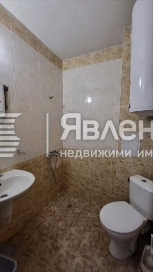 Продава се Едностаен апартамент в к.к. Слънчев бряг - 32 кв.м за 1000 €/кв.м - Снимка #9