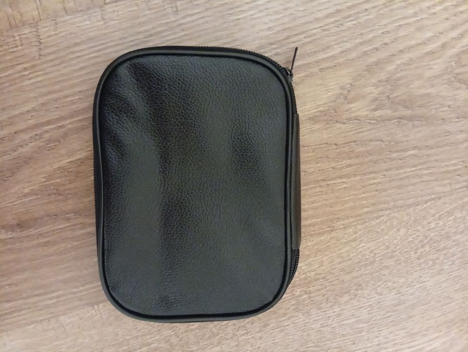 Вязальные крючки