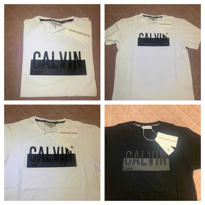 Бутикови outlet тениски тениска блуза