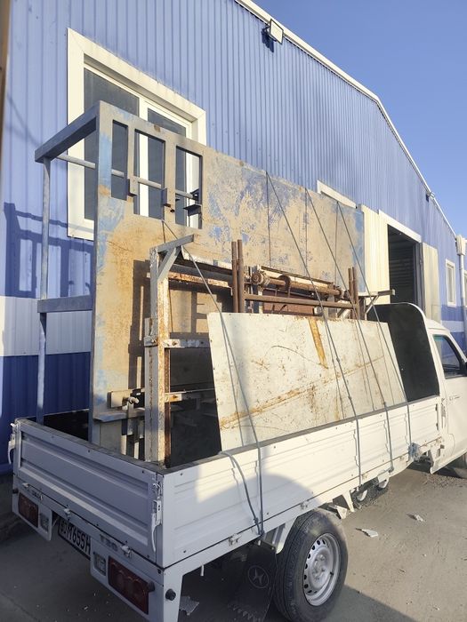 Metallom .Metalom.metallom metalom olamiz Toshkent shahar buylab