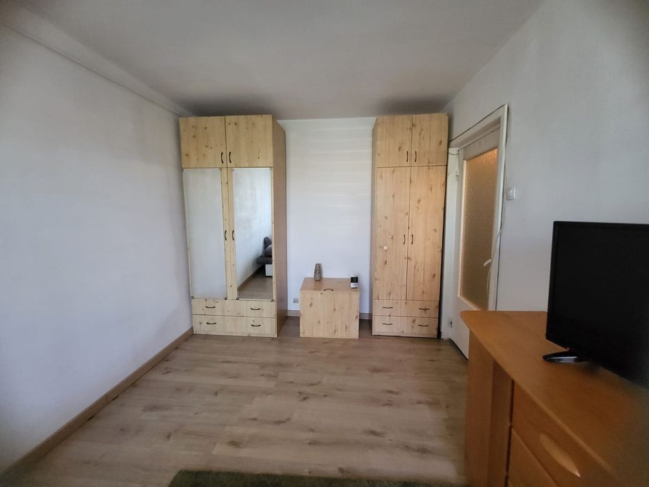Se da spre închiriere garsonieră confort 1, Micalaca zona 500