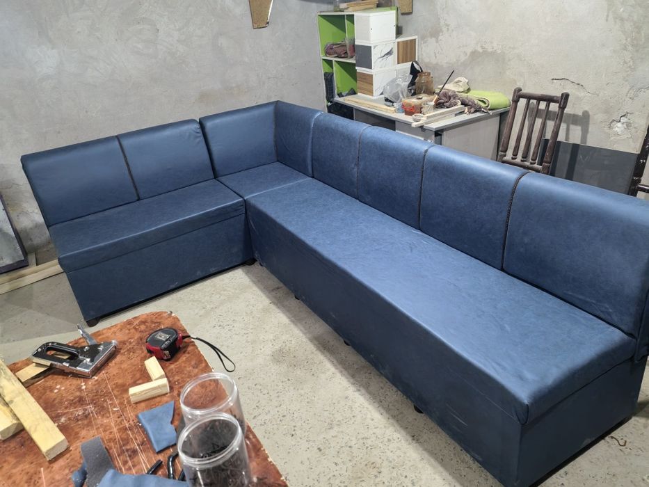 Ugalok myakiy komplekt.