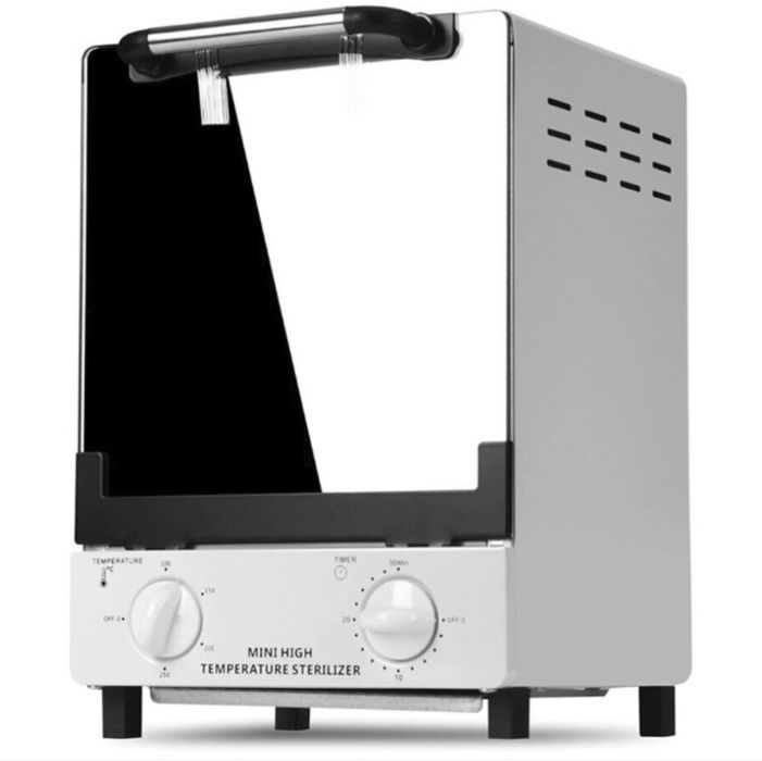 Сухожао для инструментов