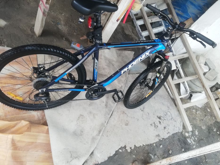 Телефон обмен телефон