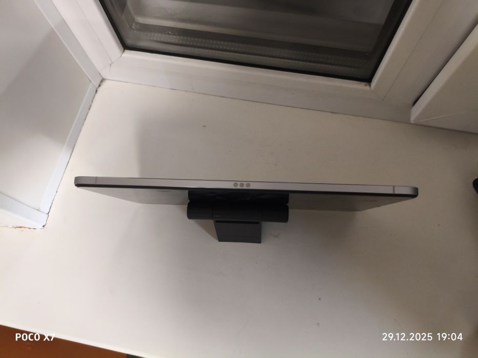 Xiaomi pad 5 в отличном состоянии