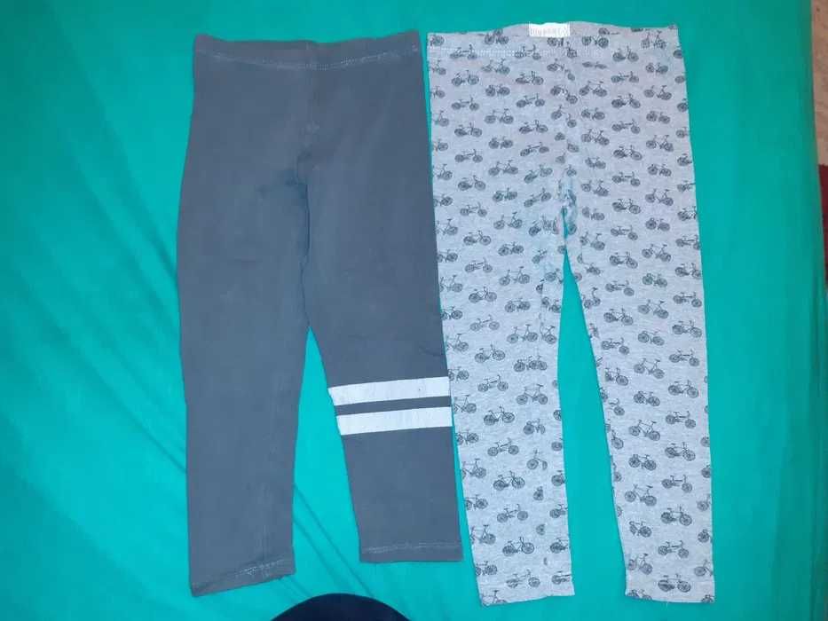 Salopete/ pantaloni/ haine copil mic 0-30 luni