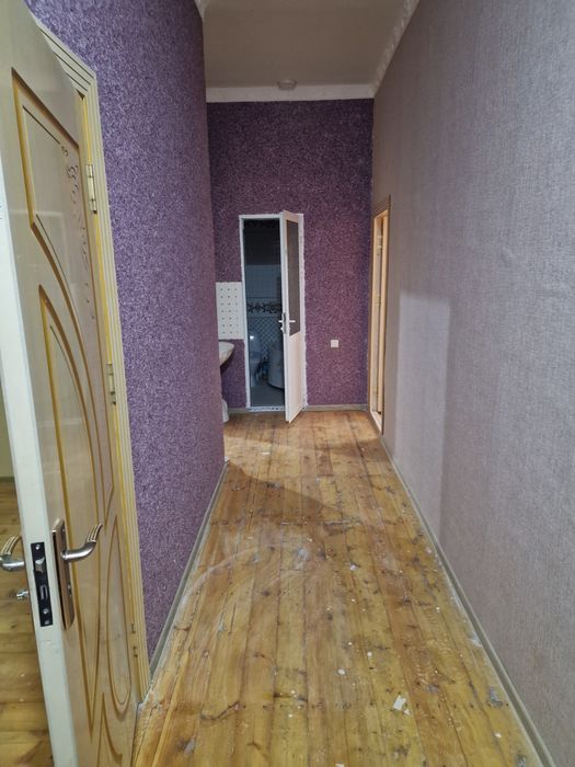 Kvartiro квартиро 2 xonali 1-etajda ijaraga beriladi Urganch shahrida