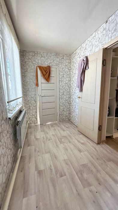 3 ком.Времянка.Коктал.(Бугор).Рустам Империя