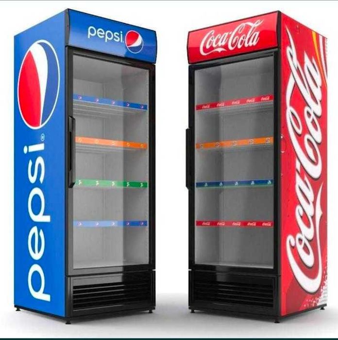 Ремонт холодильников и стиральных машин