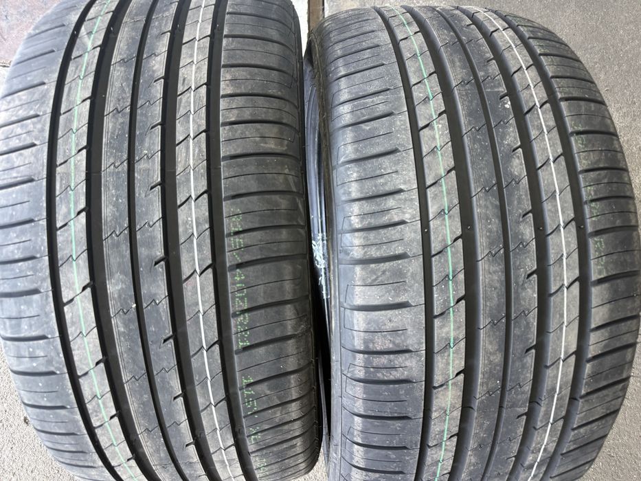 315/40 R21 IMPERIAL SUV anvelope noi M+S Mercedes GLE