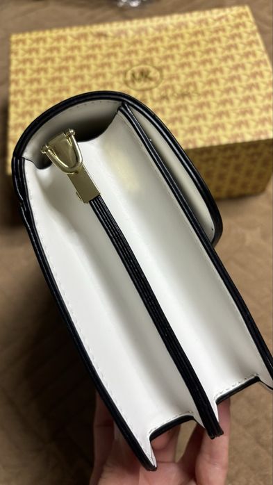 Сумка Майкл Корс